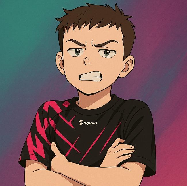 Fabian