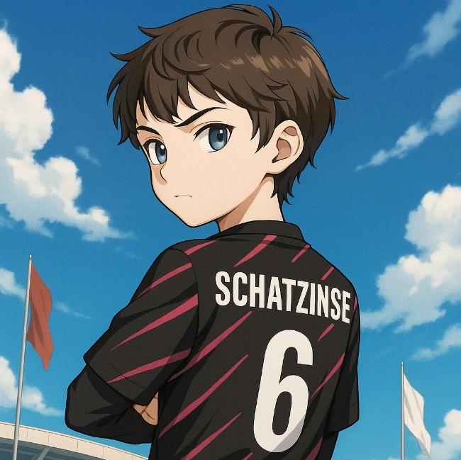 Matteo