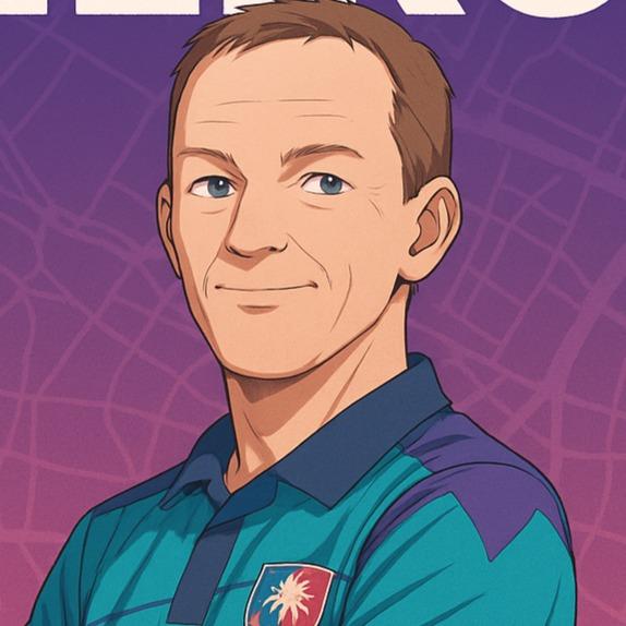 Heiko
