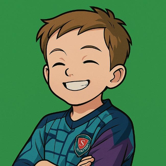 Finnley
