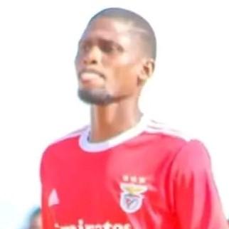 Tomás Monteiro "VENENO"