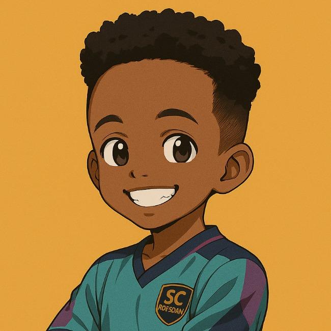 Amir M.
