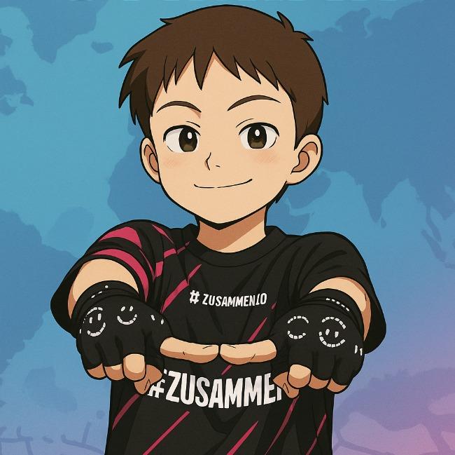 Damian