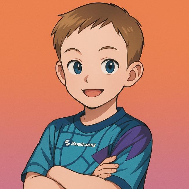 Leo-Maxim