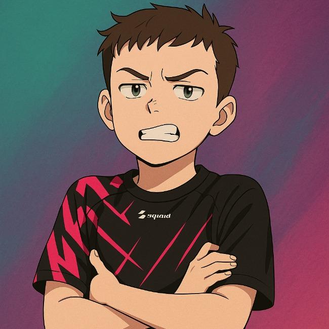 Fabian