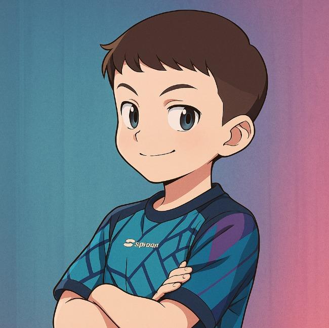 Oliver