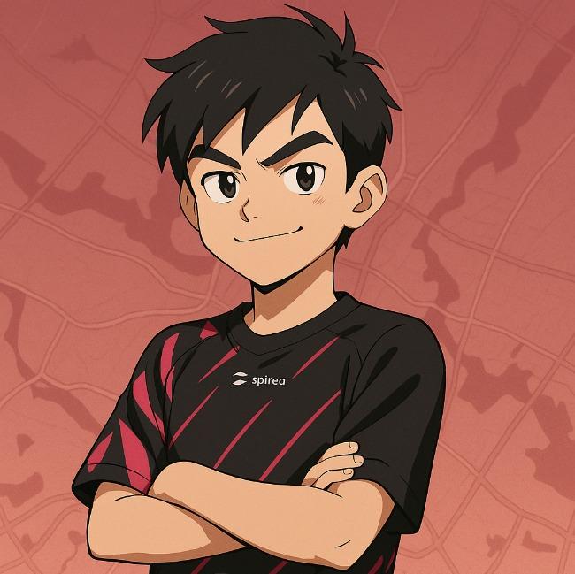 Yaman