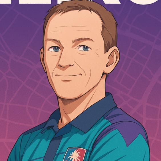 Heiko