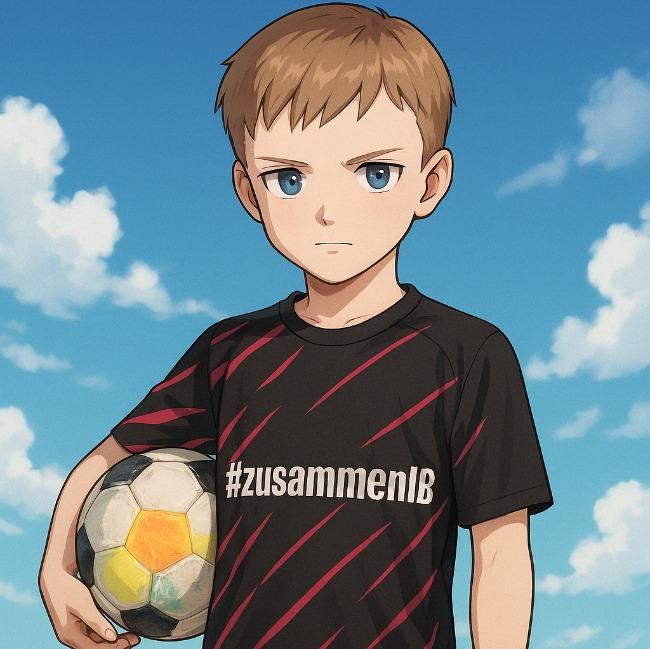 Emil Be.