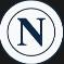 Napoli