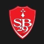 Brest