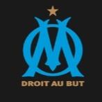 Marseille