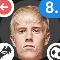 Haraldsson