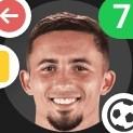 Pino