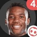 Udogei