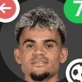 Luiz Diaz