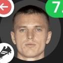 Gudmundsson