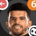 Solanke