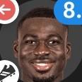 Fofana