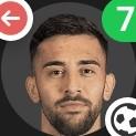 Gonzalez