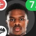 Akpom
