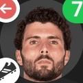 Cutrone