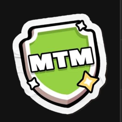 Mountain Men F/A