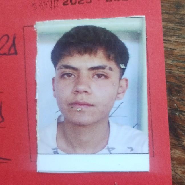 ANGEL AGUILAR ref.