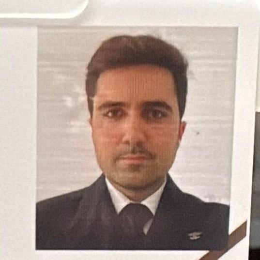 Diego Manzanera Martin