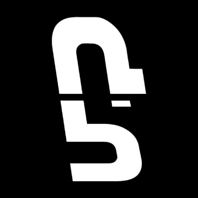Prodigy five