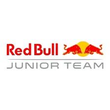 Red Bull JR Team