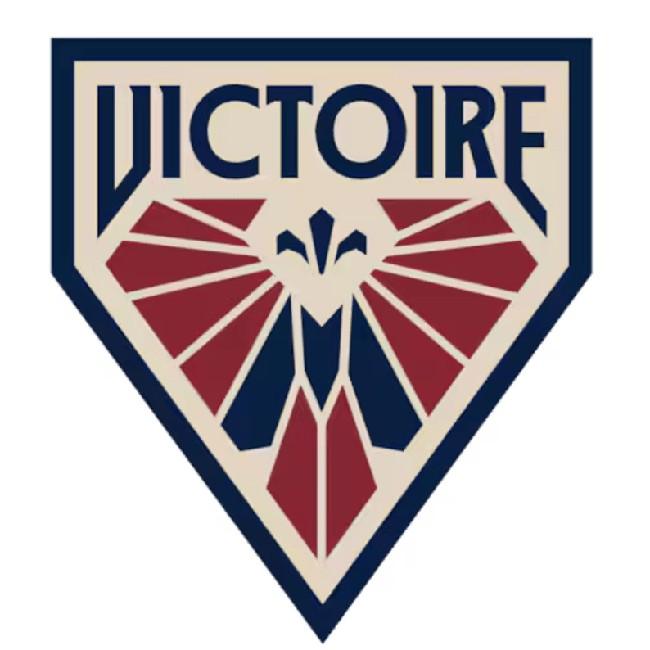 Montreal Victoire
