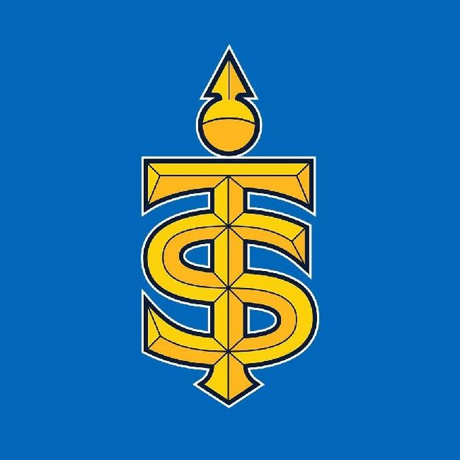 Toronto Sceptres
