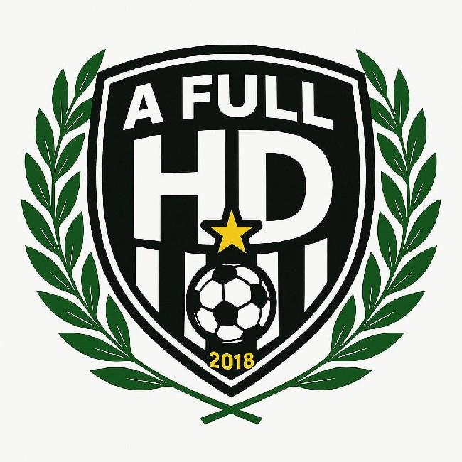 AFullHD FC