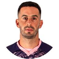 Ezequiel Mastrolía
