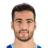 Mikel Merino