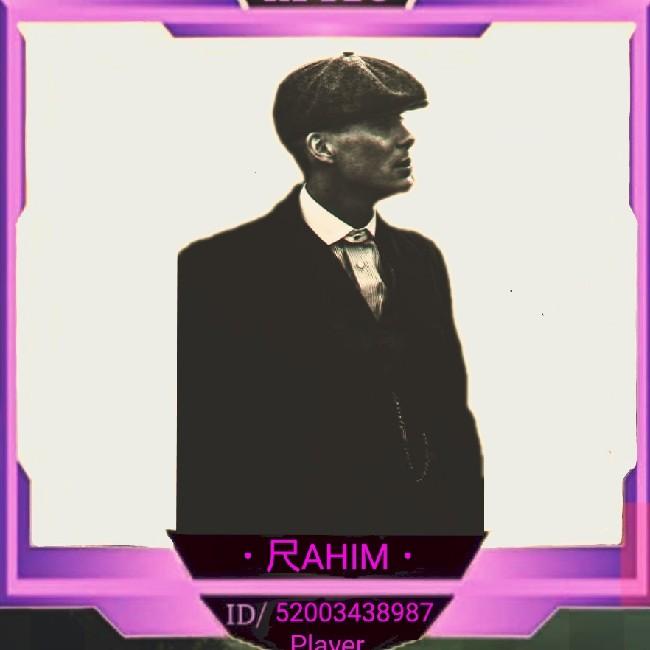 ・尺AHIM・