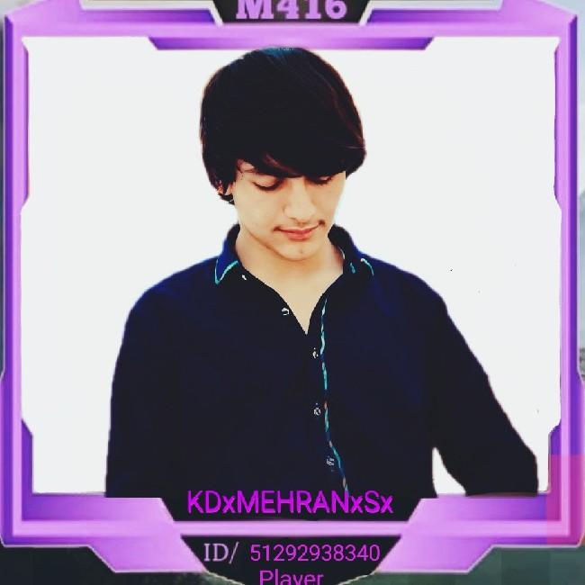 KDxMEHRANxSx