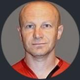 🇫🇷 F. Balmont