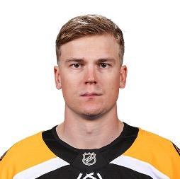 Henri Jokiharju
