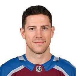 Charlie Coyle