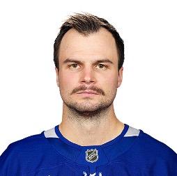 Scott Laughton