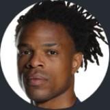 🇫🇷 L. Rémy