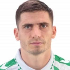🇫🇷 R. Perraud