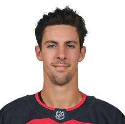 Marc McLaughlin