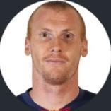 🇫🇷 J. Mathieu