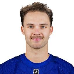 Josh Norris