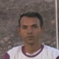 NAUN FERNANDEZ