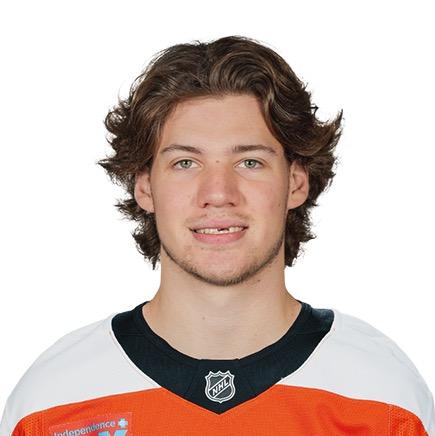 Nikita Grebenkin