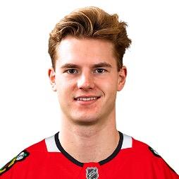 Victor Soderstrom